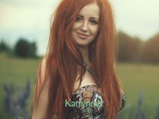 Katrynrad