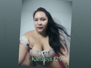 Kattaleya_1297