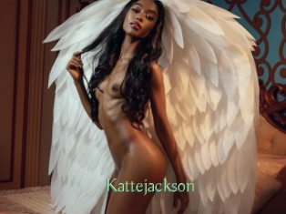 Kattejackson