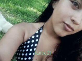 Kattie21