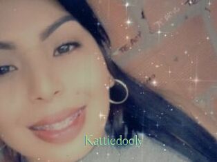 Kattiedooly