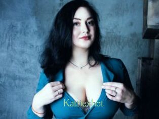 Kattiexhot