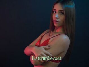 KattriinSweet