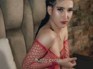 Katty_exotic
