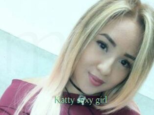 Katty_sexy_girl
