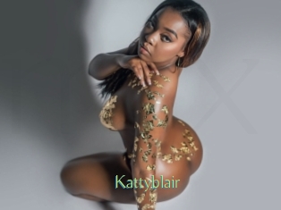 Kattyblair