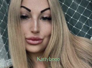 Kattybooo