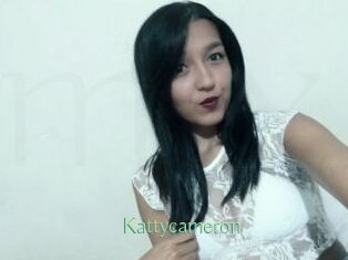 Kattycameron