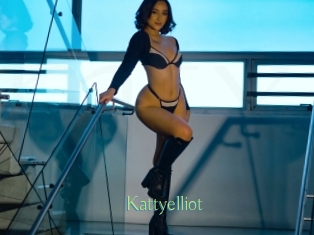 Kattyelliot