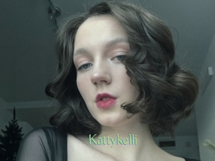 Kattykelli