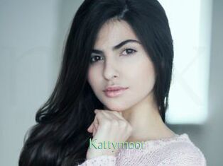 Kattymoor