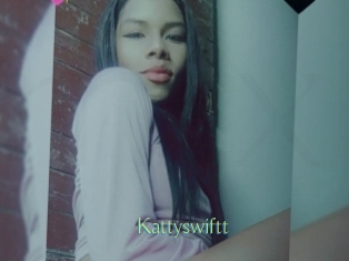 Kattyswiftt