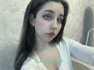 Kattywatson