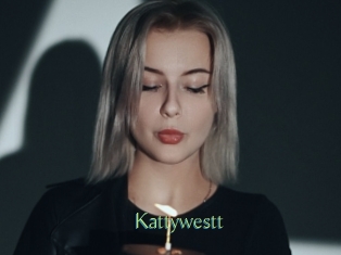 Kattywestt