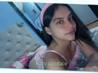Katy_candace