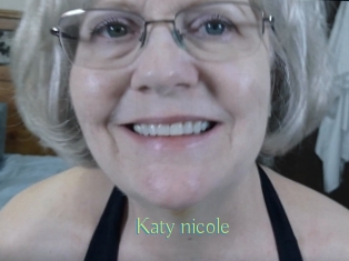 katy_nicole Motion X