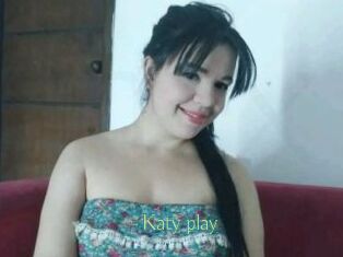 Katy_play