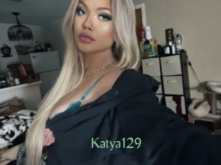 Katya129