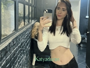 Katyaduran