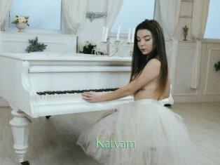 Katyam
