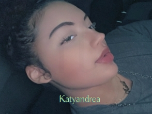 Katyandrea