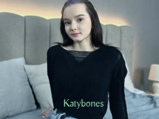 Katybones