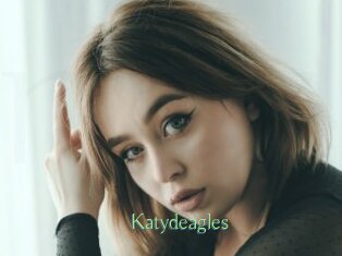 Katydeagles