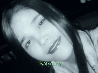 Katydunst