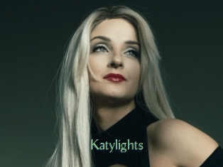 Katylights