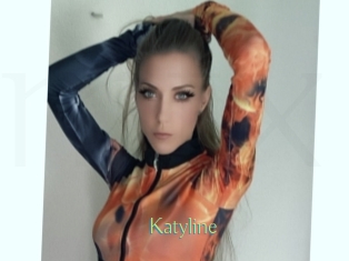katyline Motion X