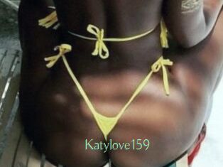 Katylove159