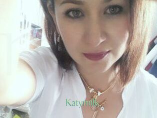 Katymilk