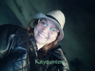 Katyquintero