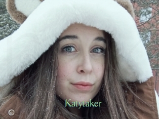 Katytaker