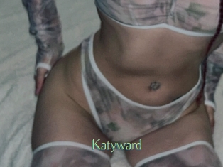 Katyward