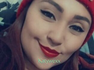 Katywexx