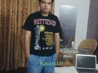 Kaustubh