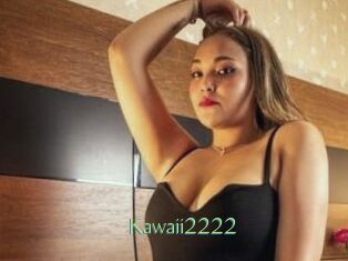 Kawaii2222