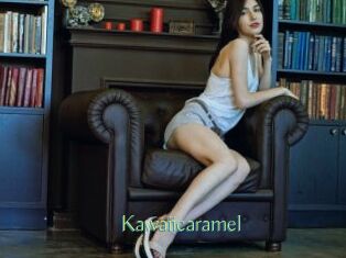 Kawaiicaramel