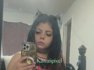 Kawaiipixel