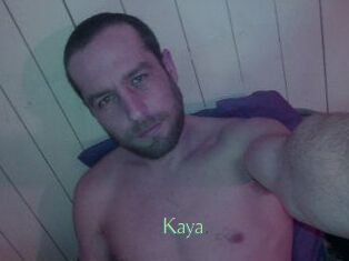 Kaya