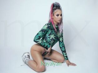 Kayalyan