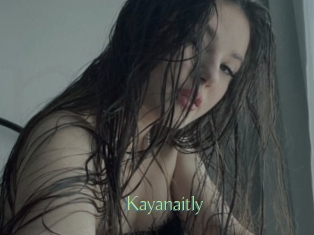 Kayanaitly