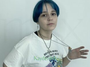 Kaydenfoley