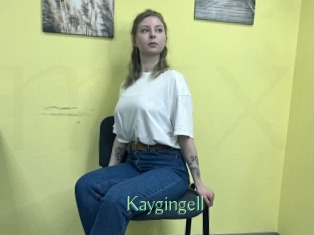 Kaygingell