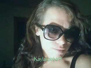 Kaylakat669
