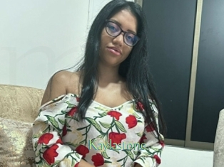 Kaylastone