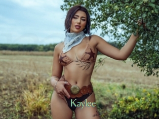 Kaylee
