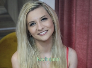 kaylinjann Motion X