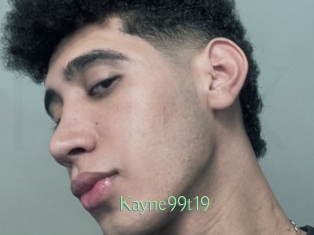 Kayne99t19